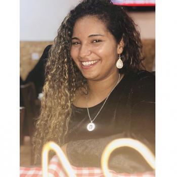 Perepäevahoidja asukohas Vila Franca de Xira: Daniela