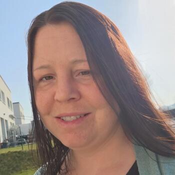 Babysitter Job in Wieselburg: Babysitter Job Romana