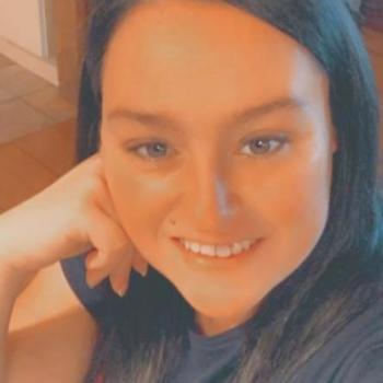 Babysitadres in Aalter: babysitadres Cindy