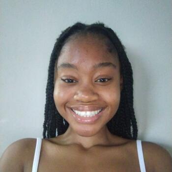 Nanny in Krugersdorp: Atlegang