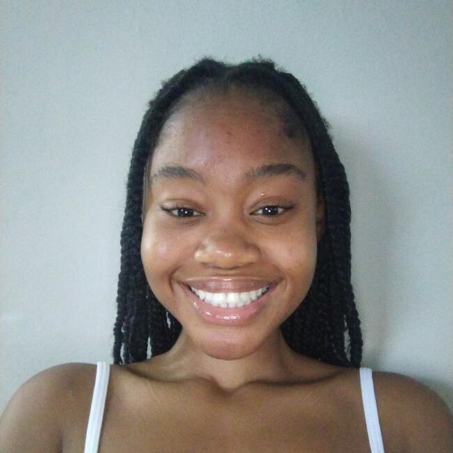 Nanny in Krugersdorp: Atlegang