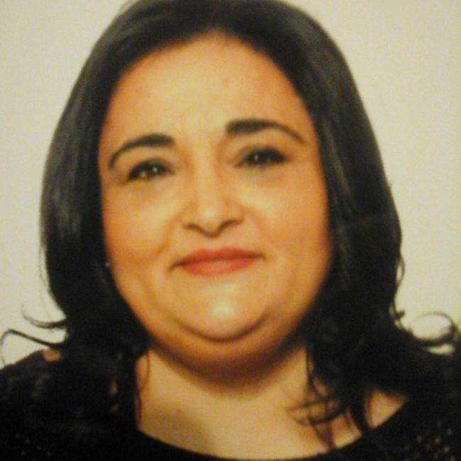 Babysitter in Burjassot: Ampa