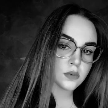Babysitter a Catania: Noemi
