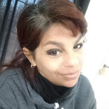 Babysitter Merlo (Buenos Aires): Yanina