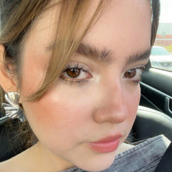 Babysitter Zapopan: Regina