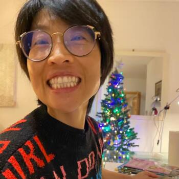 Trabalho de babysitting em Lisboa: Trabalho de babysitting Puyang