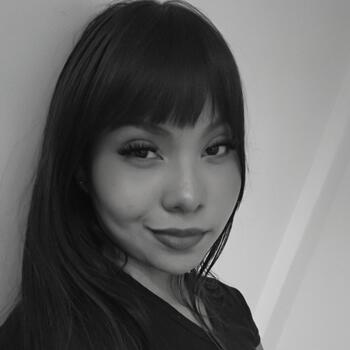 Babysitter Manaus: Andriele