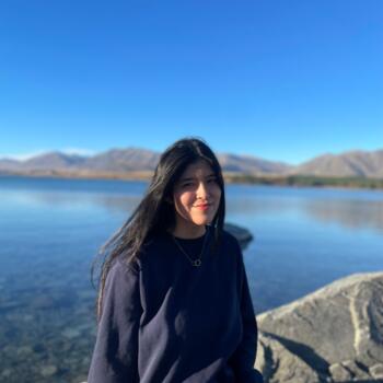 Babysitter em Queenstown: Gresia Yehesenia