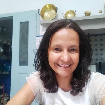 Babysitter στην περιοχή Évora: Neusa