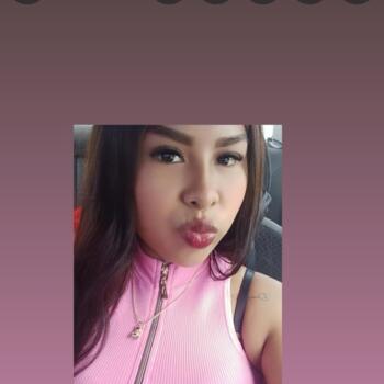 Babysitter in La Chorrera: Yarielys