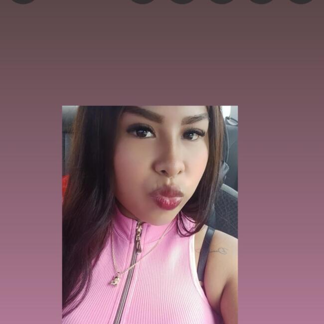 Babysitter in La Chorrera: Yarielys