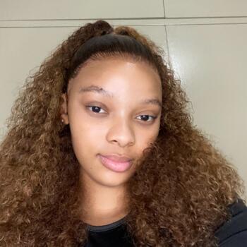 Babysitter in Centurion: Siphosethu