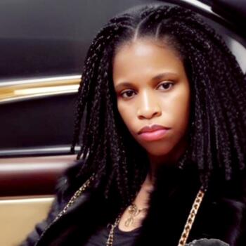 Babysitting job in Torigny-les-Villes: babysitting job Linda