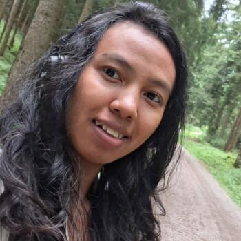 Babysitter Ludwigsburg: Nicole