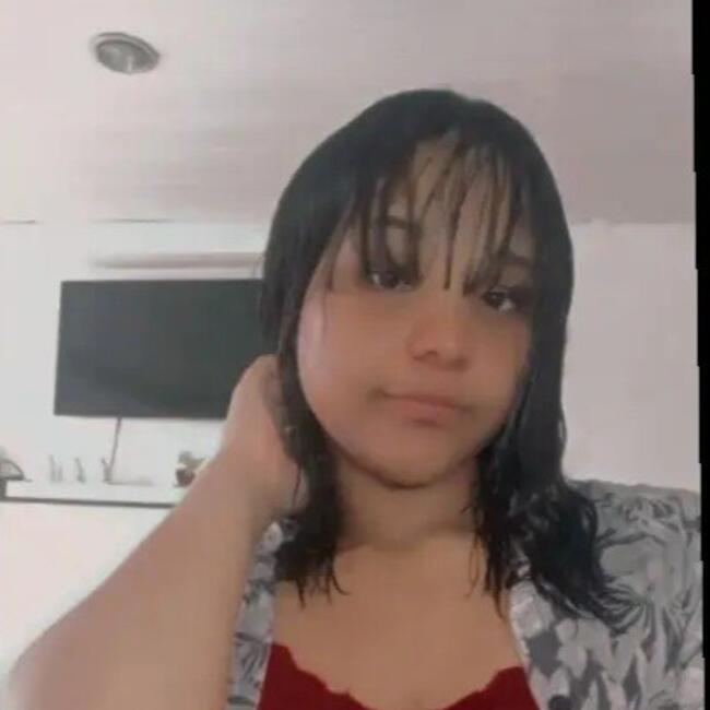 Babysitter in Manaus: Martiannys