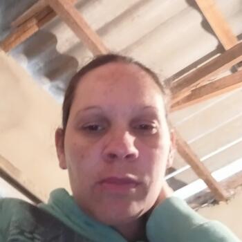 Babysitter in Gravataí: Caroline machado