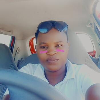 Nanny in Cape Town: Tryagain