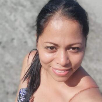 Babysitter in San José (Provincia de San José): Rubi