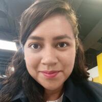 Estefania