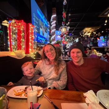 Babysitting job in Wasaga Beach: babysitting job Jessica
