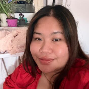 Lowongan pekerjaan babysitting di Duren Sawit: lowongan pekerjaan babysitter Lulu