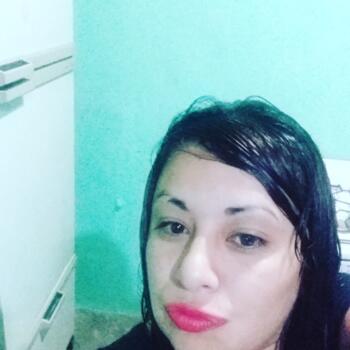 Niñera en Villa Celina: Jimena