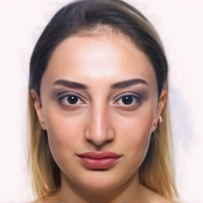 Babysitter in Saarbrücken: Tata