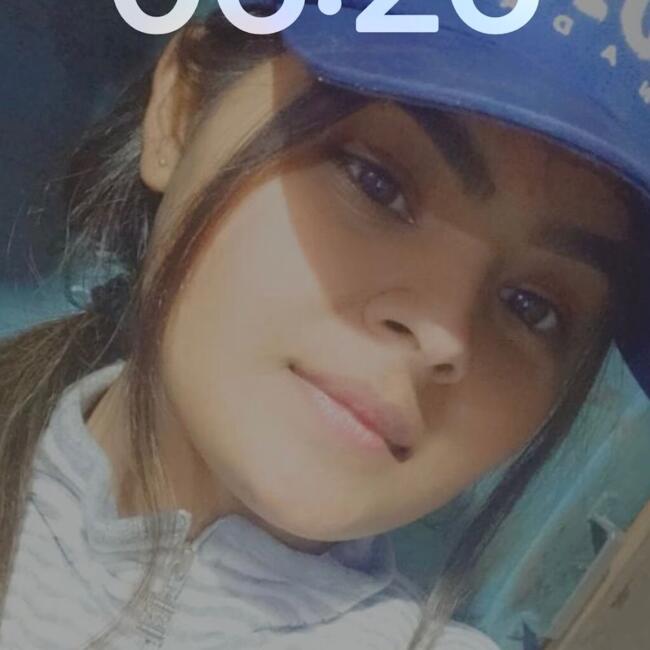 Babysitter in Coventry: Sargamjeet kaur