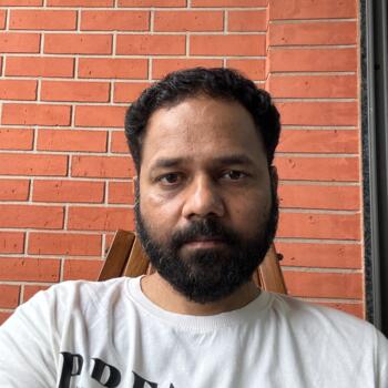 माता-पिता Surat: Rakesh