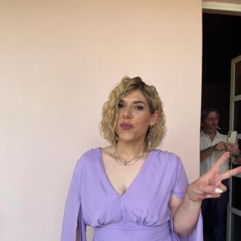 Γονέας Παιανία: Elena