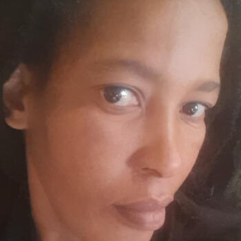 Nanny Pretoria: Joyce