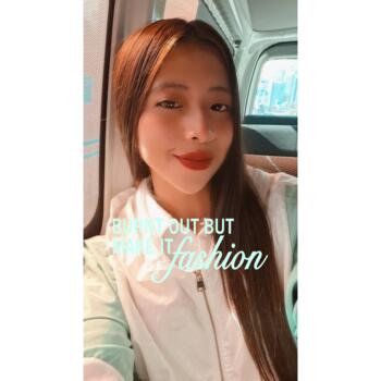 Parent Guatemala City: Haydee