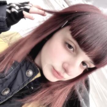 Babysitter in Gioia Tauro: Giorgia