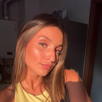 Babysitter in Aulnay-sous-Bois: Alicia