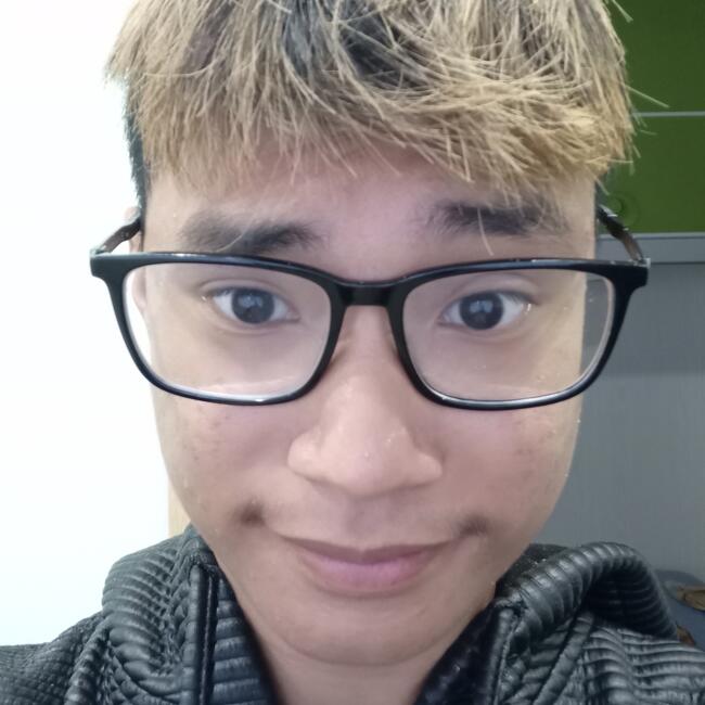 Babysitter a Corato: Vien