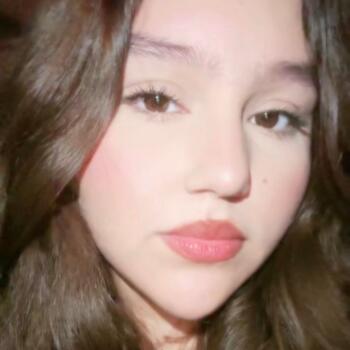 Niñera en Culiacán: Elisa Ramos