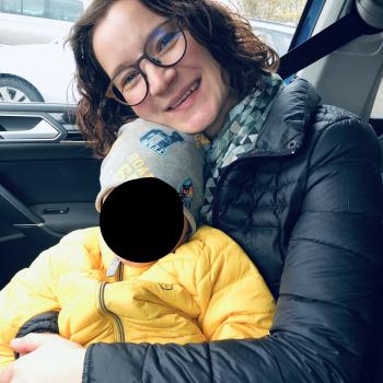 Babysitter Job Sanem: Babysitter Job Brigitte