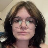 Emilie