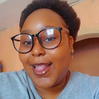 Babysitting job in Pretoria: babysitting job Ntokozo Sarah