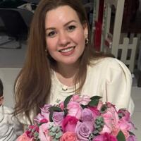 María José Ocampo