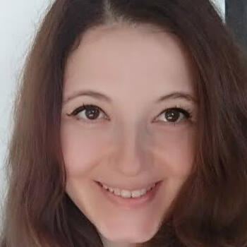 Babysitting job in Utrecht: babysitting job Olga