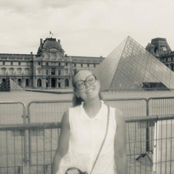 Baby-sitter Chavanoz: Maureen