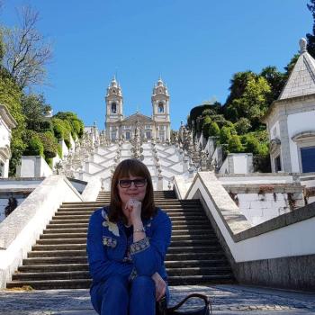 Babysitters in Matosinhos Municipality: Alena