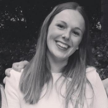 Babysitter Brasschaat: Charlotte