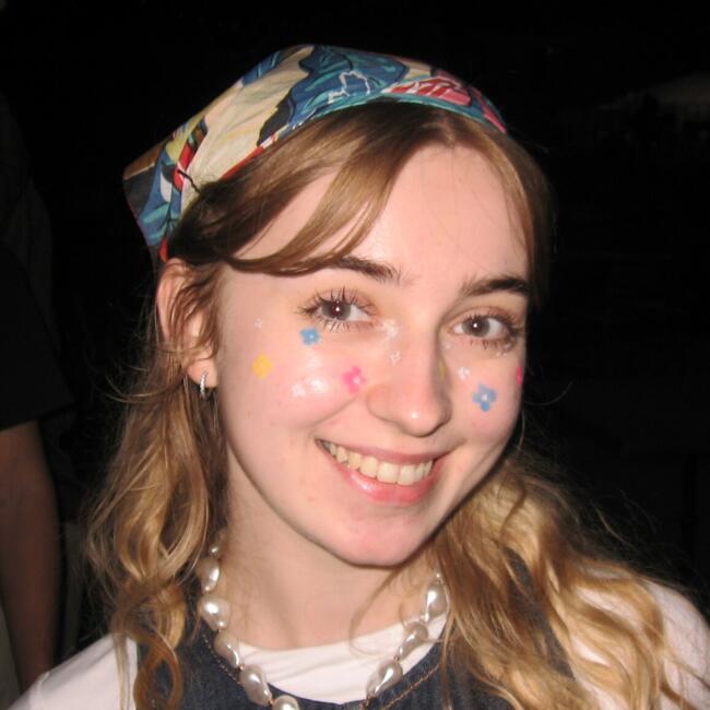 Babysitter in Altenberg bei Linz: Monta