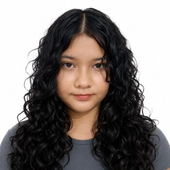 Babysitter in Cúcuta: Andry