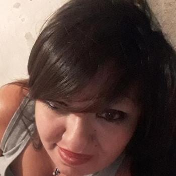 Babysitter in Tandil: Lili