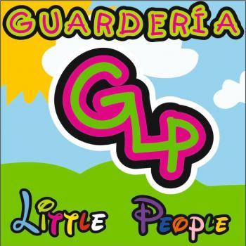 Childcare agency in Ate: SAN VIATOR