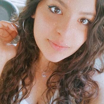 Babysitter a Siracusa: Melissa