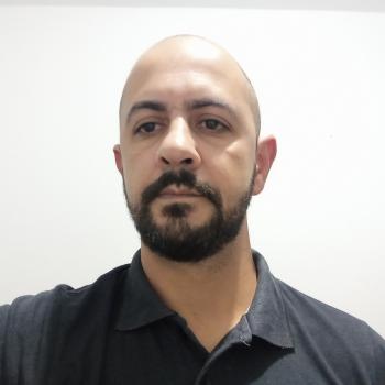 Emprego de babá em Itaquaquecetuba: emprego de babá FABIO